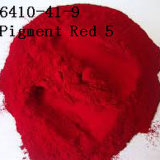 [6410-41-9] Pigment Red 5