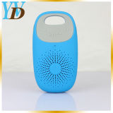 New Style Bluetooth Speakers (YWD-Y45)