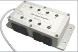 DMX Signal LED Amplifier