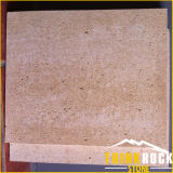 Artificial Travertine Culture Stone for Venner Wall Cladding