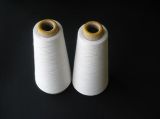 20-60s Ring Spun Polyester Yarn (Virgin/Close Virgin/Recycled)