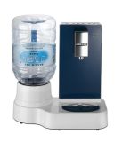 Instant Hot Water Dispenser with Three Water Temperatures & Two Water Volumes