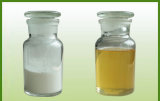 Agrochemical/Pesticide/Bifenthrin 95% Tc