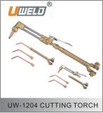 CA100 Victor Light Duty Cutting Torch (UW-1204)