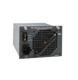 PWR-C45-6000ACV Cisco Switch Parts