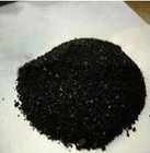 Sulphur Black Br 100%