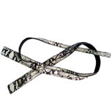 Men Fashion Pin Buckle Leather Belt (HJ0216)