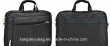 2014 New Single Shoulder Portable Business Computer Bags (LDY-201408052)