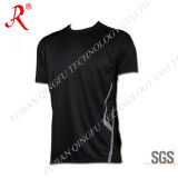 High Quality Sport T-Shirt for Running (QF-S152)
