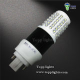 5W E27 DIP LED Corn Light