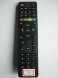 Remote Control for Video & Audio, Universal, Y91