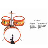 Drum Set (CSBL-DR13)