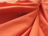 Polyester Fabric (professional) (80/20 45*45 96*72 63