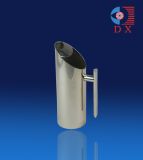 Stainless Steel Pitcher (DX-PT-01)