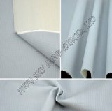 Printing Furnishing Fabric for Home Textile