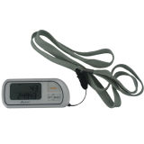 Fine Health Electronic Gifts Pedometer (P084C)