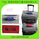 Luggage Bag Wrap Promotion Gift for Travel Hotel Hxw-N137