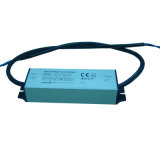 35W LED Switching Power Supply