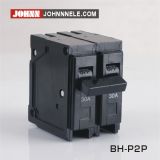 Bh P Type High Quality Mini Circuit Breaker