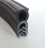 Good Quality EPDM Rubber Sealing