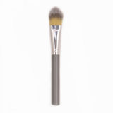 Luxury Cosmetic Makeup Brush for Foundation
