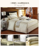 Bedding Sets in Cheap Price (DPF6585)