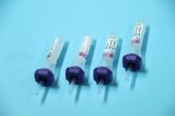 Micro Blood Collection Tube with CE & ISO