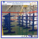 CE-Certificated Practical Cantilever Rack (BEIL-XBHJ)