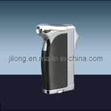 Refillable Jet Flame Lighter (XF-539)