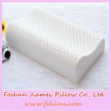 Natural Latex Double Adjustable Pillow