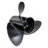 YAMAHA Brand Stainless Steel Propeller Used in Boat
