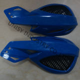 Different Colour Different Design Motorcycle Accessory, ATV Accessory
