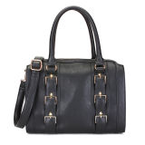 2014 Hot Sell Products Satchel Bags (MBNO036003)