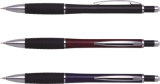 Mechanical Pencil with Rolling Eraser for Office Use (2153A)