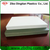 12mm 15mm PVC Foam Board Form Decoration