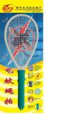 Mosquito Swatter (Bug Zapper, Fly Catcher, )