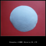 Abrasive and Refractory Material White Fused Alumina