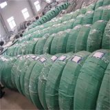 Binding Wire Galvanized Iron Wire in Coil