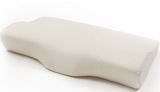 High Quality Memory Foam Pillow (T169)