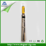 E-Cigar New Product Health Electronic Cigarette Smoking Pipes Vapor