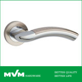 Wenzhou Kitchen Door Handles