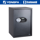 50eud Safewell Electronic Security Safe for Home Office