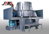 Vertical Shaft Impact Crusher for Rock