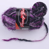 Fancy Yarn 9540-3