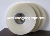 Pet Tape for Electrical Insulation