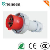Made in China High Quality Industrial Plug