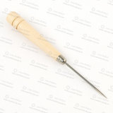 Awl with Wooden Handle-05