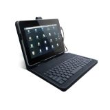 10inch Google Android 2.2 Pocket PC
