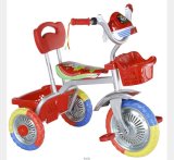 Kids Pedal Tricycle with Cheap Price Fn230