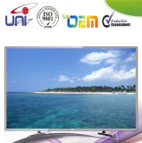 42 Inch LCD Type LED TV with Wide Viewing Angle